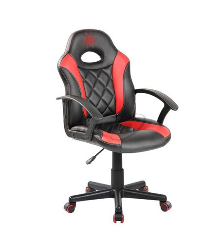 Gaming chair SPIDER JR